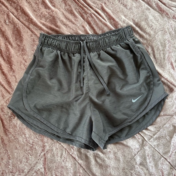 Nike Pants - Nike Shorts
